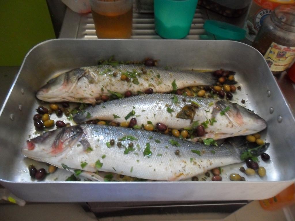 Osteria B&B Il Rifugio Peschici Kültér fotó